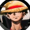 shanks6_61