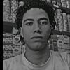 aliaboud630