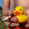 tobias_g2_