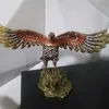 edenildo126