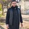 akhtarhayat38