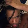 filhadojahseh