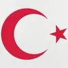 46elbistan_1453