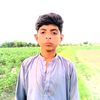 farazjamali10