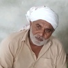 rajabkhan607