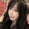 agathamarcelly03