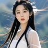 cdrama_lover__
