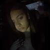 jellyfishjazzy4