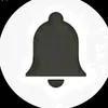 notificacion_tiktok85