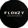 _flowzy_creatures