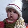 ykhalikhan