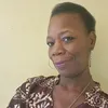 bibianne45