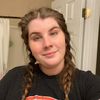 anniequinnweb