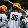 dylan.mcginley2