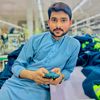 malikkashif.25