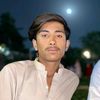 muzamil_m_shahi7