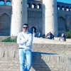 francisco.itz6
