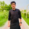 sherdilafridiafridi