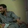 adam.khan.charsi24