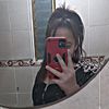marysuarez663