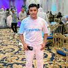 f.ali844