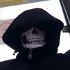 estiven_dany