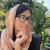 yani tok