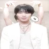 http.wolfchan