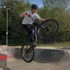 cj_mtb3