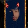itxprince293