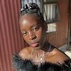 thabile7394