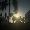 ladyglittersparkles_fart
