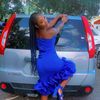 moya_don21