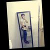 wiliannyslopez4