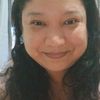 chinita0939