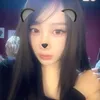 0..wonhee..0