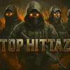 tophittaz