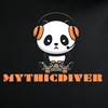 mythic5255