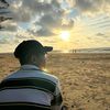 hamdaniahmad17