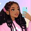 une_princesse_15
