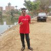 user797471776661