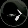 user9121011595976