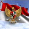 reza.reza7578