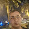 andrei.garda0