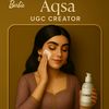 aqsa.ugccreater