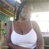 user50669747078607
