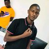 user2004013569326
