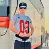 yasin123456789