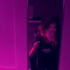 summer_taylor13