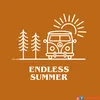 endless.summer.vw